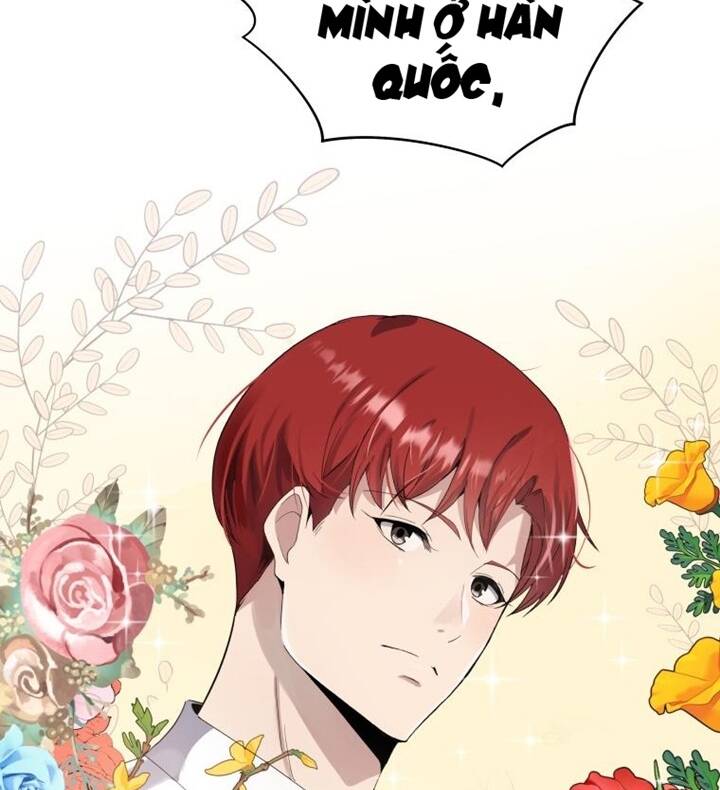 Ma tôn tái thế chapter 122 - Upload bởi truyensieuhay.com