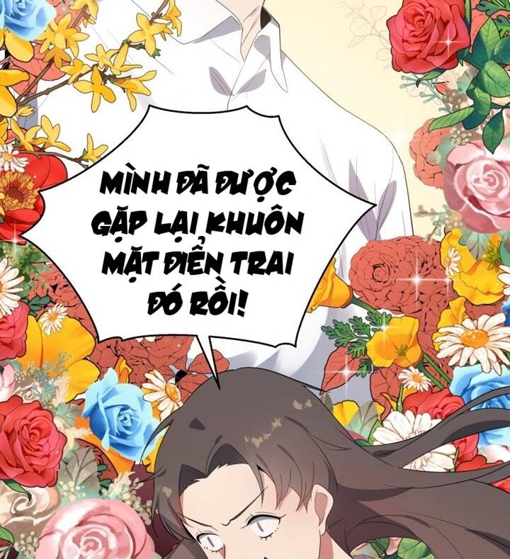Ma tôn tái thế chapter 122 - Upload bởi truyensieuhay.com
