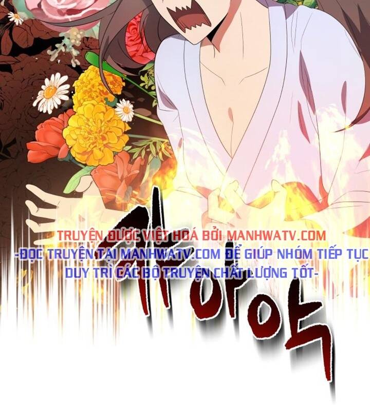 Ma tôn tái thế chapter 122 - Upload bởi truyensieuhay.com