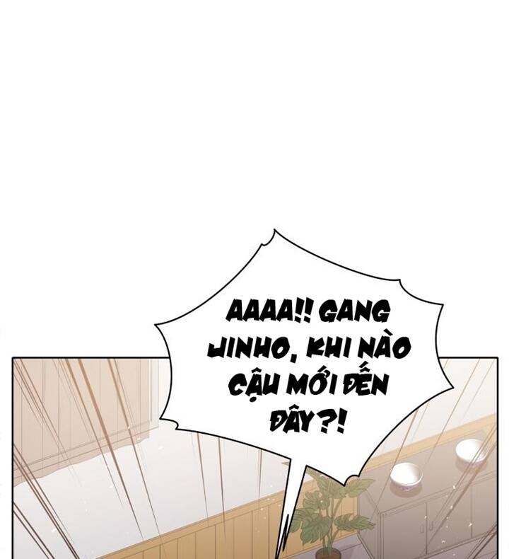 Ma tôn tái thế chapter 122 - Upload bởi truyensieuhay.com