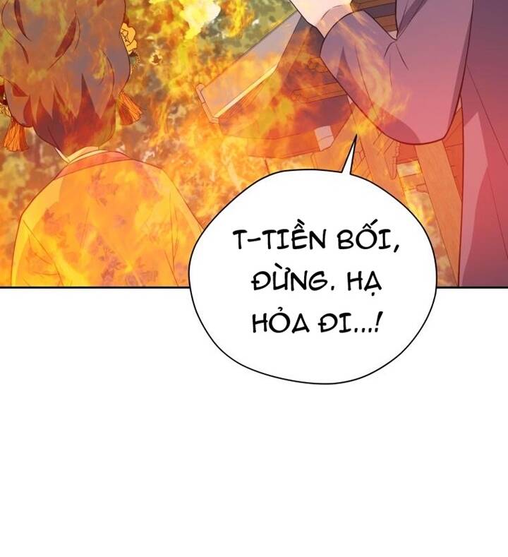 Ma tôn tái thế chapter 122 - Upload bởi truyensieuhay.com