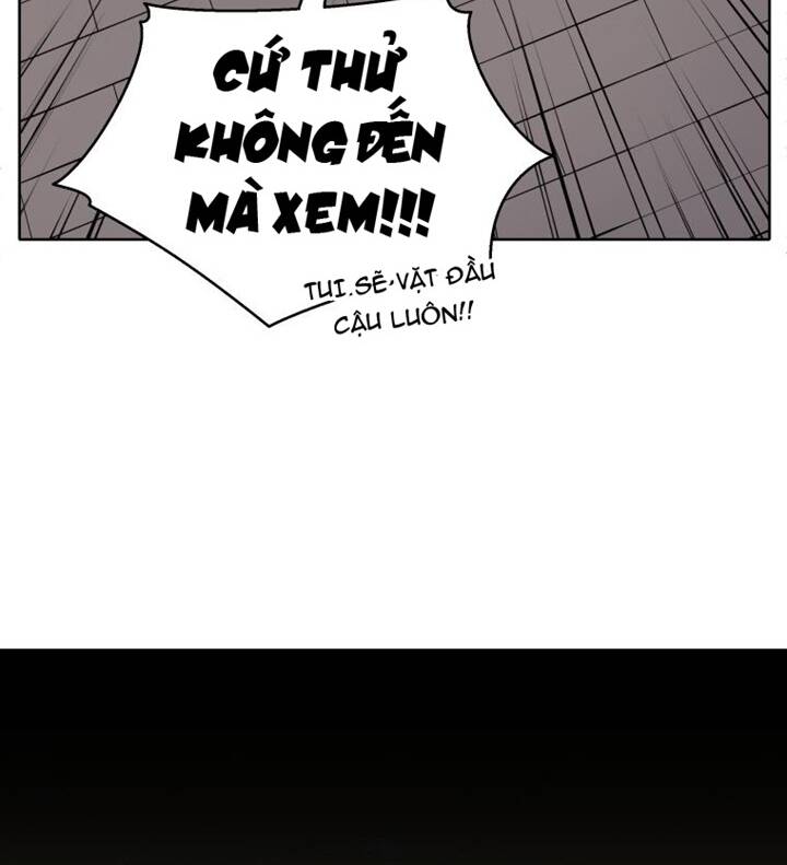 Ma tôn tái thế chapter 122 - Upload bởi truyensieuhay.com