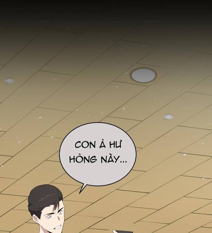 Ma tôn tái thế chapter 122 - Upload bởi truyensieuhay.com