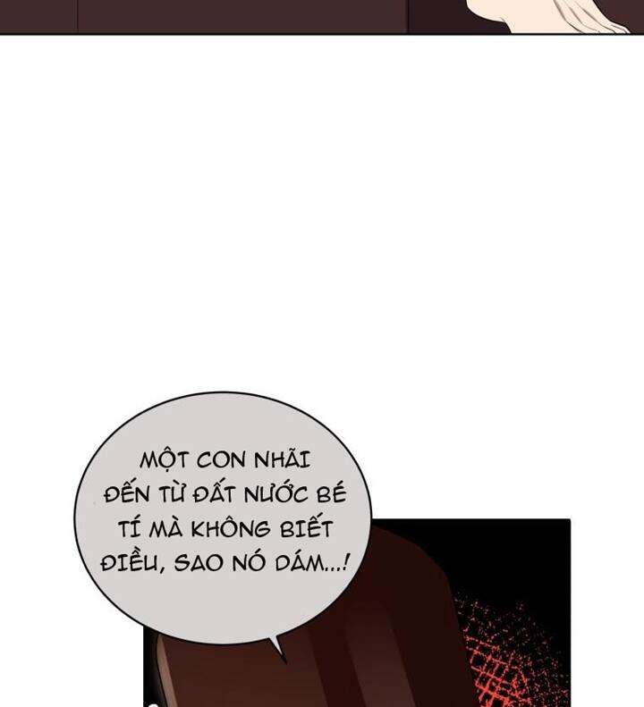 Ma tôn tái thế chapter 122 - Upload bởi truyensieuhay.com
