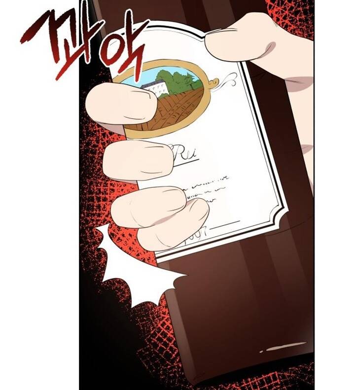 Ma tôn tái thế chapter 122 - Upload bởi truyensieuhay.com