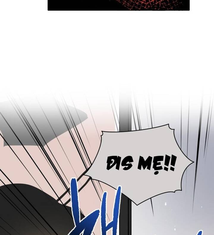Ma tôn tái thế chapter 122 - Upload bởi truyensieuhay.com