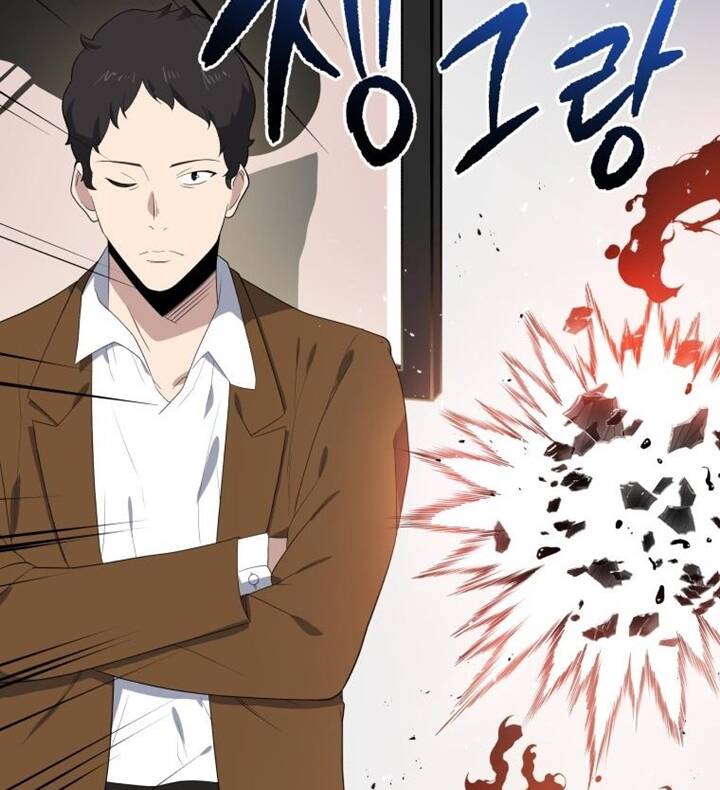 Ma tôn tái thế chapter 122 - Upload bởi truyensieuhay.com