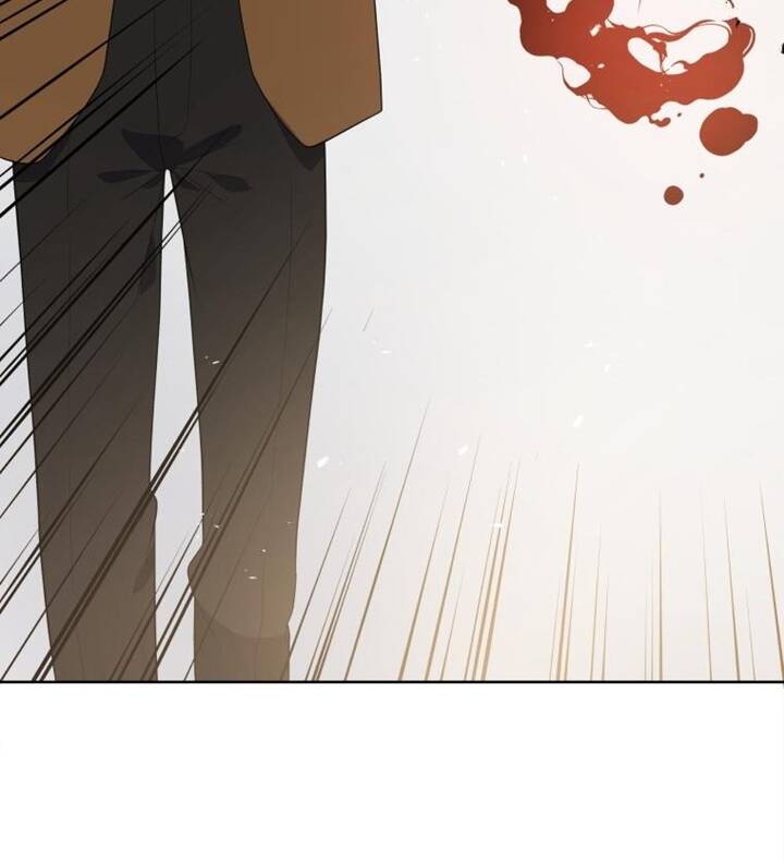 Ma tôn tái thế chapter 122 - Upload bởi truyensieuhay.com