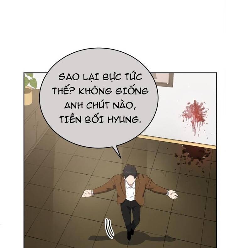 Ma tôn tái thế chapter 122 - Upload bởi truyensieuhay.com