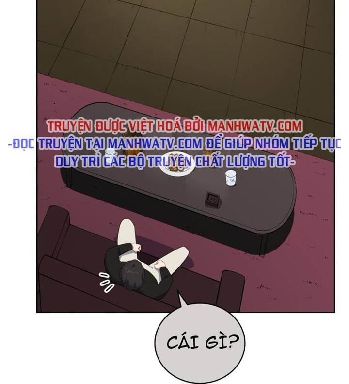 Ma tôn tái thế chapter 122 - Upload bởi truyensieuhay.com