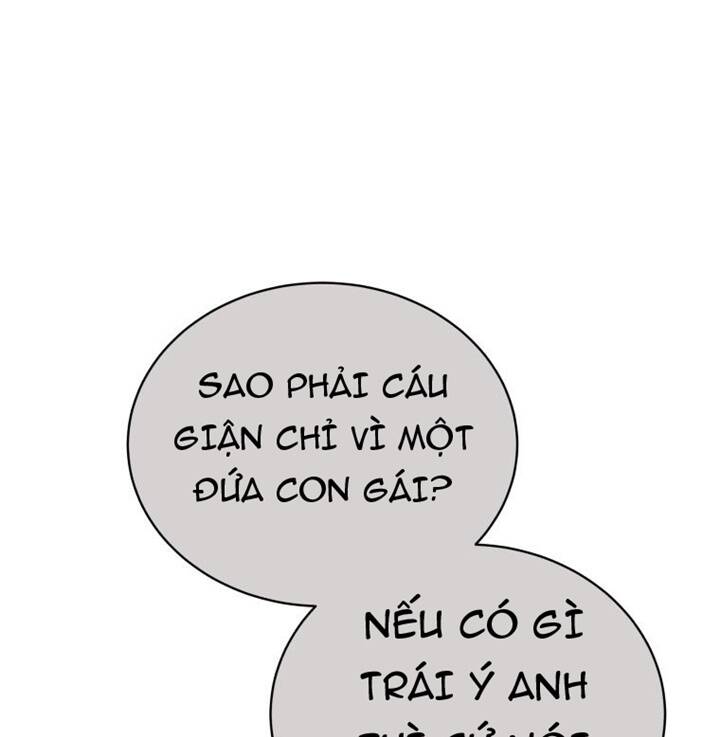 Ma tôn tái thế chapter 122 - Upload bởi truyensieuhay.com