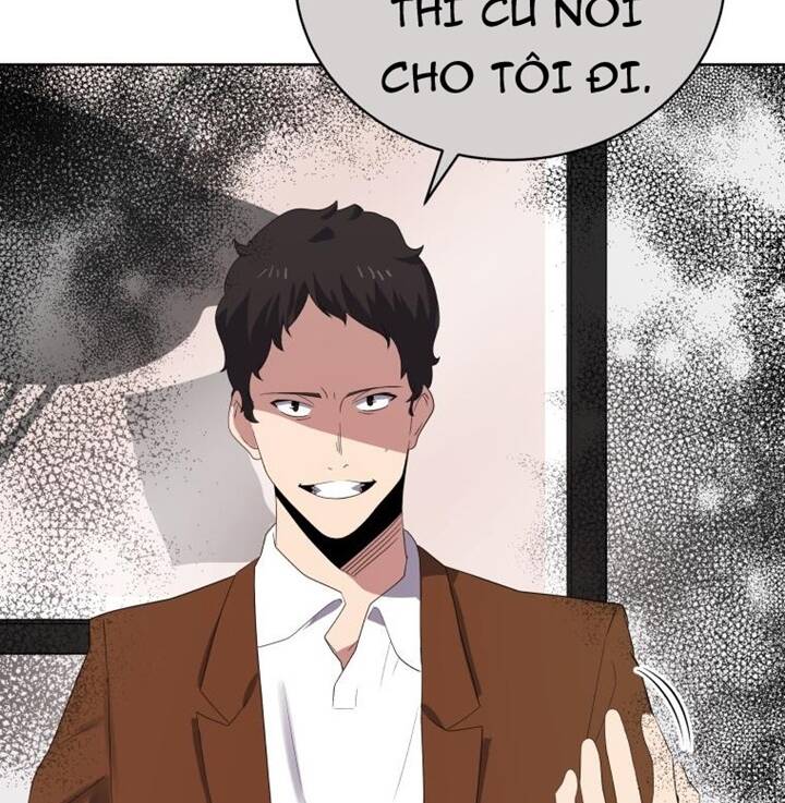 Ma tôn tái thế chapter 122 - Upload bởi truyensieuhay.com