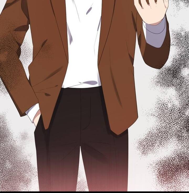 Ma tôn tái thế chapter 122 - Upload bởi truyensieuhay.com