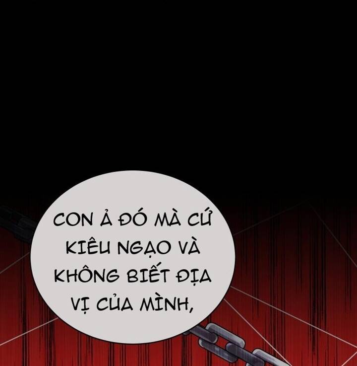 Ma tôn tái thế chapter 122 - Upload bởi truyensieuhay.com
