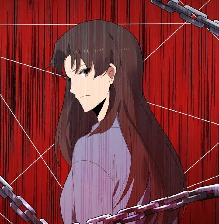 Ma tôn tái thế chapter 122 - Upload bởi truyensieuhay.com