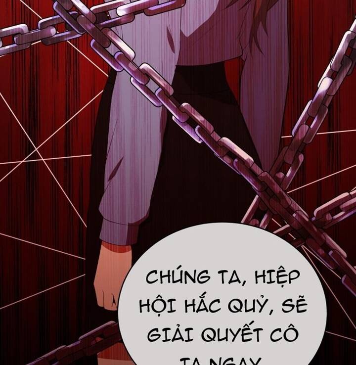 Ma tôn tái thế chapter 122 - Upload bởi truyensieuhay.com