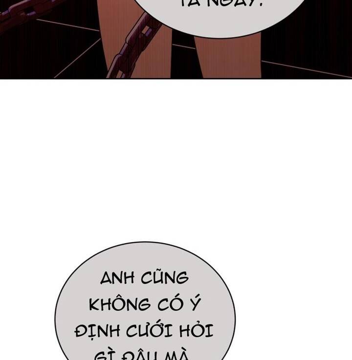 Ma tôn tái thế chapter 122 - Upload bởi truyensieuhay.com