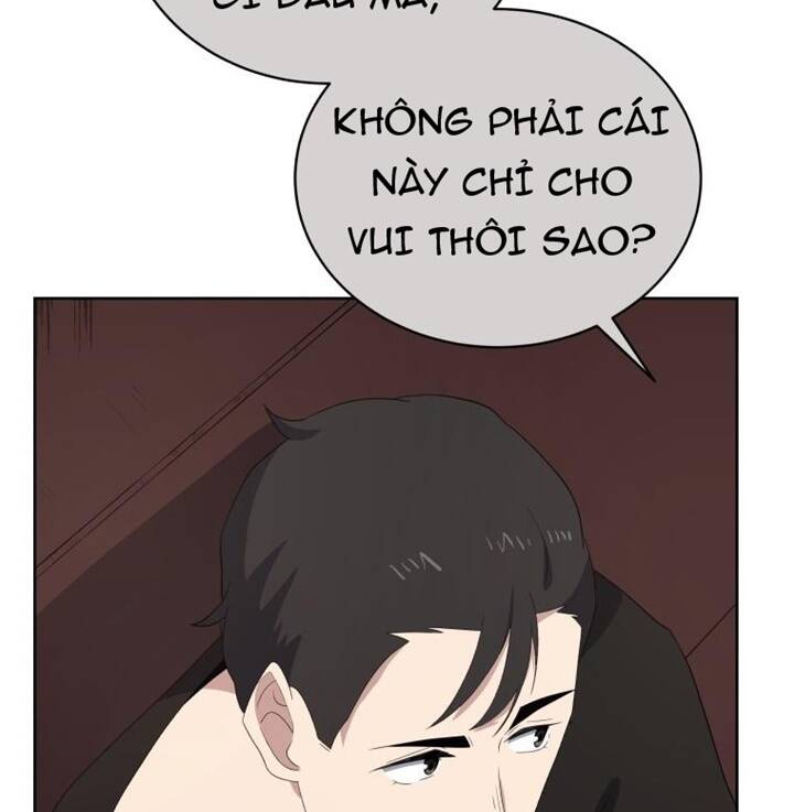 Ma tôn tái thế chapter 122 - Upload bởi truyensieuhay.com