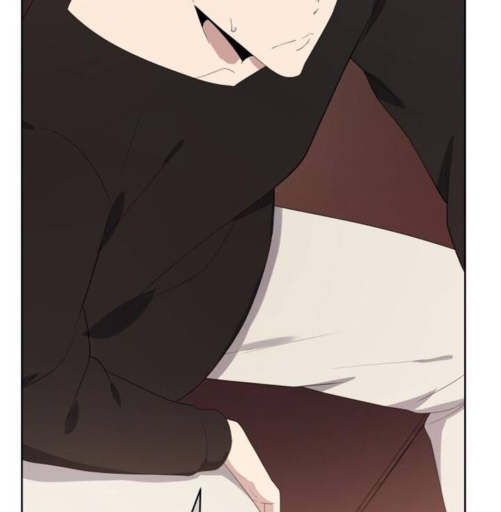 Ma tôn tái thế chapter 122 - Upload bởi truyensieuhay.com