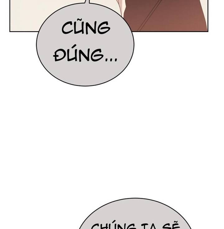 Ma tôn tái thế chapter 122 - Upload bởi truyensieuhay.com