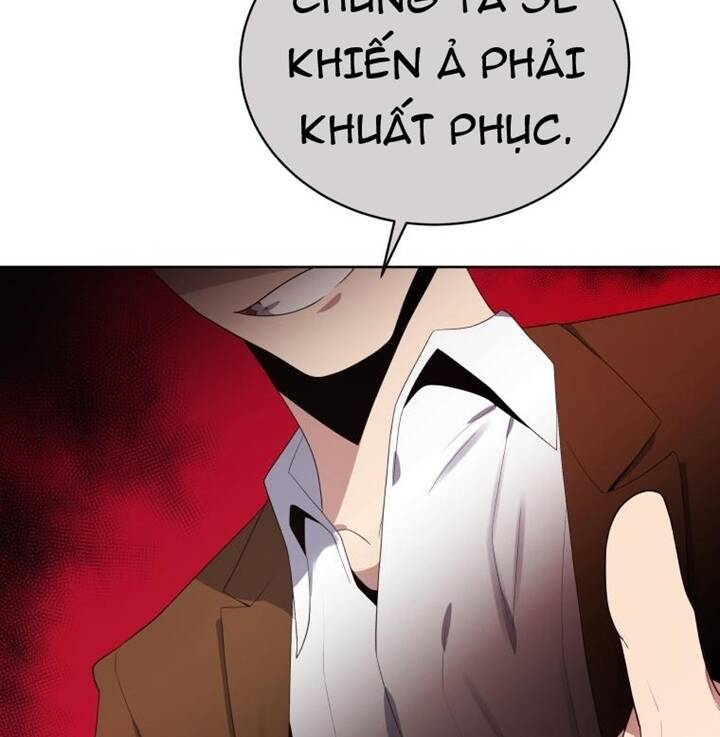 Ma tôn tái thế chapter 122 - Upload bởi truyensieuhay.com