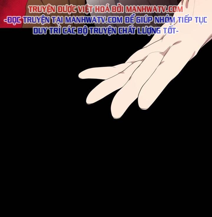 Ma tôn tái thế chapter 122 - Upload bởi truyensieuhay.com