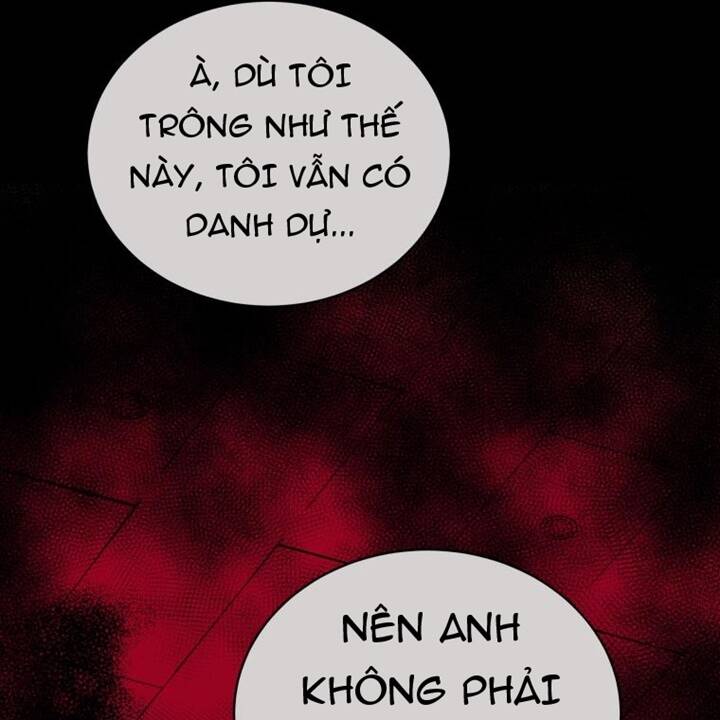 Ma tôn tái thế chapter 122 - Upload bởi truyensieuhay.com