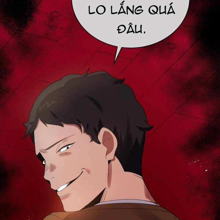 Ma tôn tái thế chapter 122 - Upload bởi truyensieuhay.com