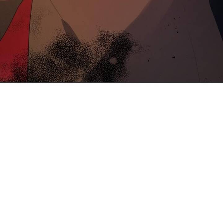 Ma tôn tái thế chapter 122 - Upload bởi truyensieuhay.com