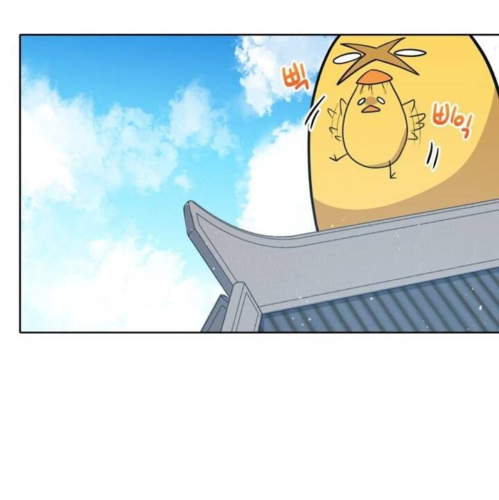 Ma tôn tái thế chapter 122 - Upload bởi truyensieuhay.com