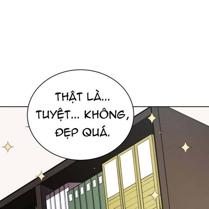 Ma tôn tái thế chapter 122 - Upload bởi truyensieuhay.com