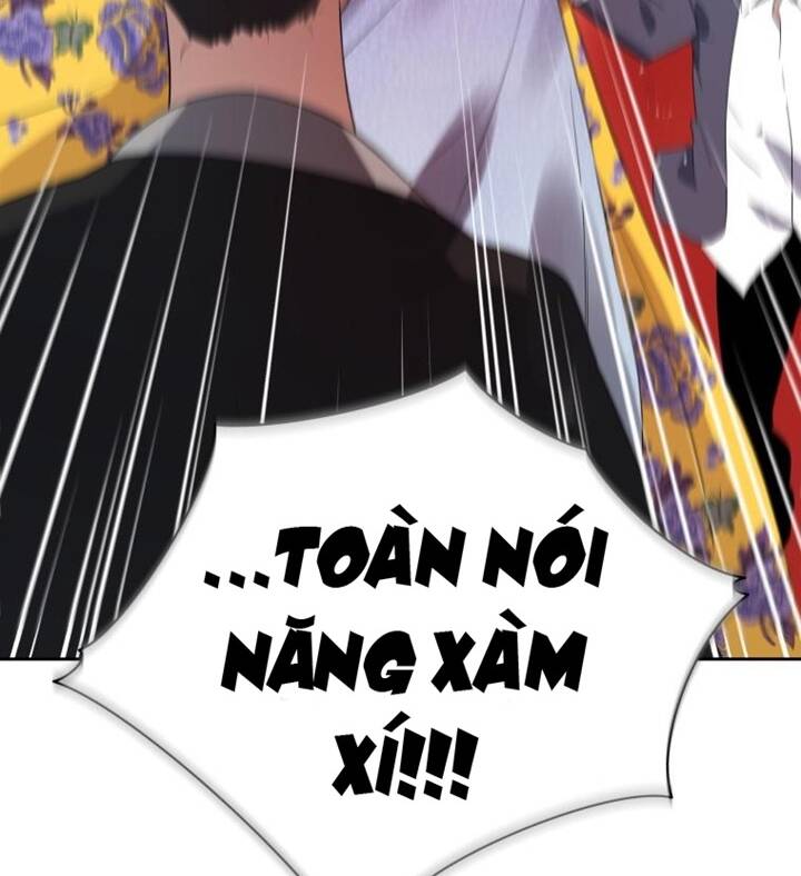 Ma tôn tái thế chapter 122 - Upload bởi truyensieuhay.com