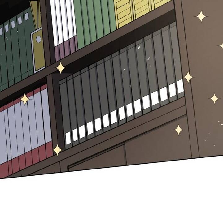Ma tôn tái thế chapter 122 - Upload bởi truyensieuhay.com