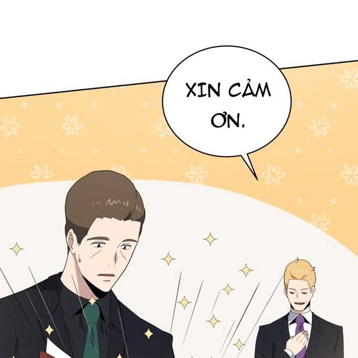 Ma tôn tái thế chapter 122 - Upload bởi truyensieuhay.com
