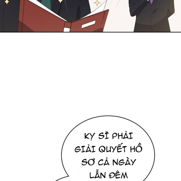 Ma tôn tái thế chapter 122 - Upload bởi truyensieuhay.com