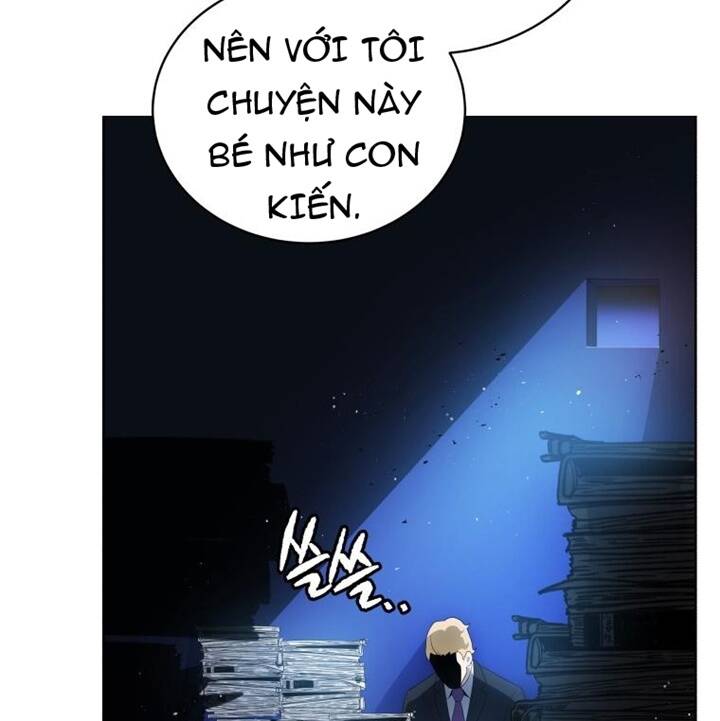 Ma tôn tái thế chapter 122 - Upload bởi truyensieuhay.com