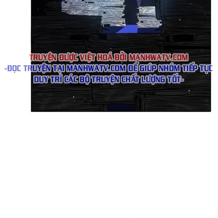 Ma tôn tái thế chapter 122 - Upload bởi truyensieuhay.com