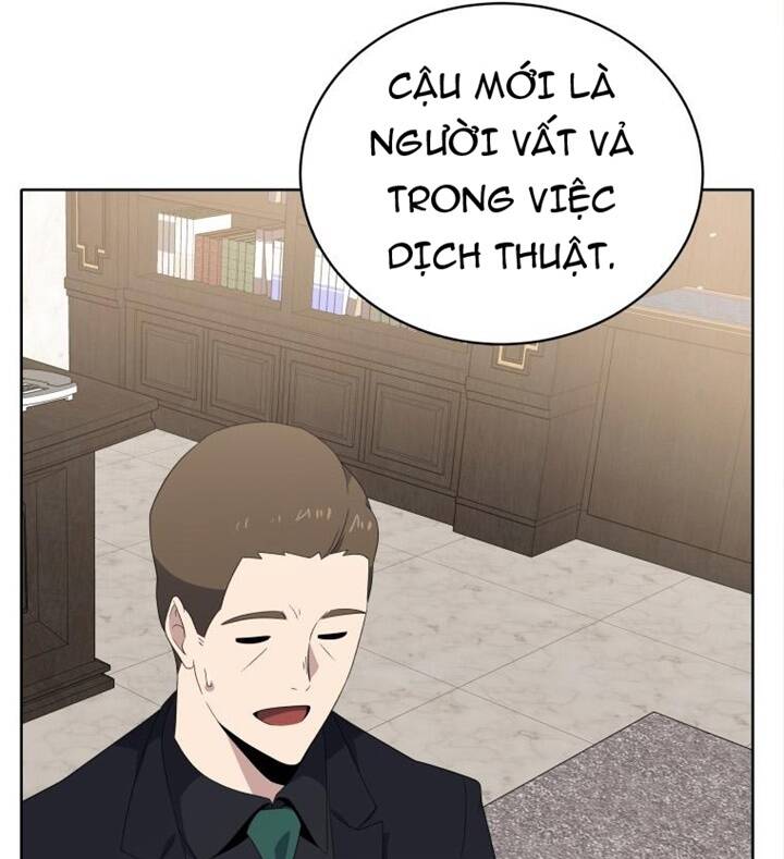 Ma tôn tái thế chapter 122 - Upload bởi truyensieuhay.com