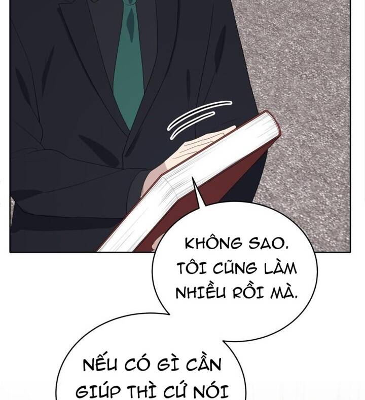 Ma tôn tái thế chapter 122 - Upload bởi truyensieuhay.com