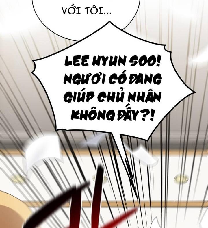 Ma tôn tái thế chapter 122 - Upload bởi truyensieuhay.com