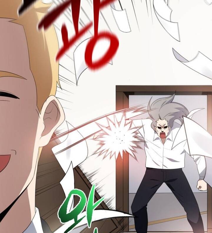 Ma tôn tái thế chapter 122 - Upload bởi truyensieuhay.com