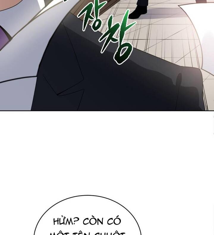 Ma tôn tái thế chapter 122 - Upload bởi truyensieuhay.com