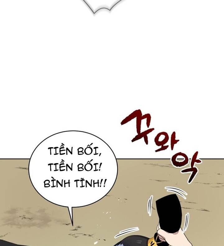 Ma tôn tái thế chapter 122 - Upload bởi truyensieuhay.com