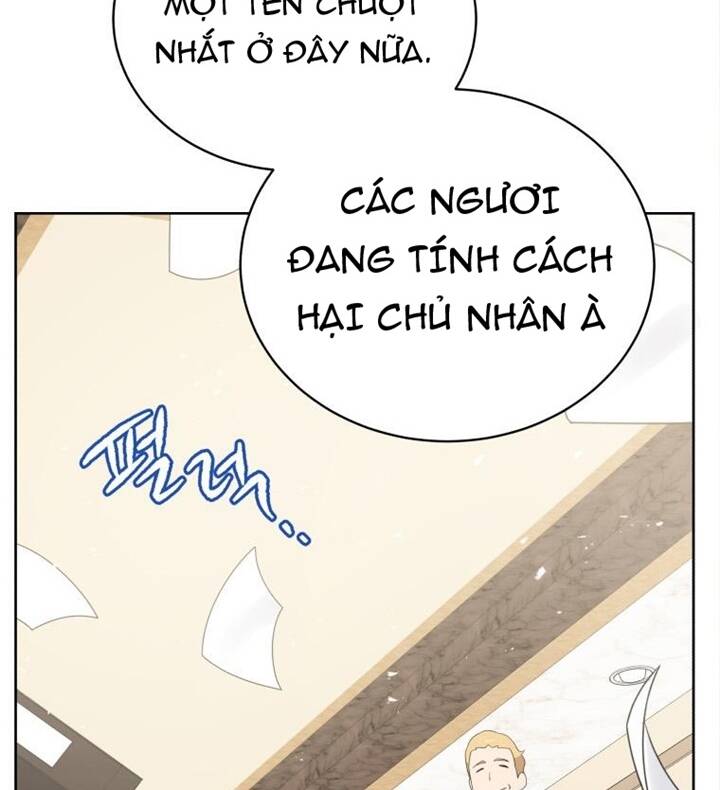 Ma tôn tái thế chapter 122 - Upload bởi truyensieuhay.com