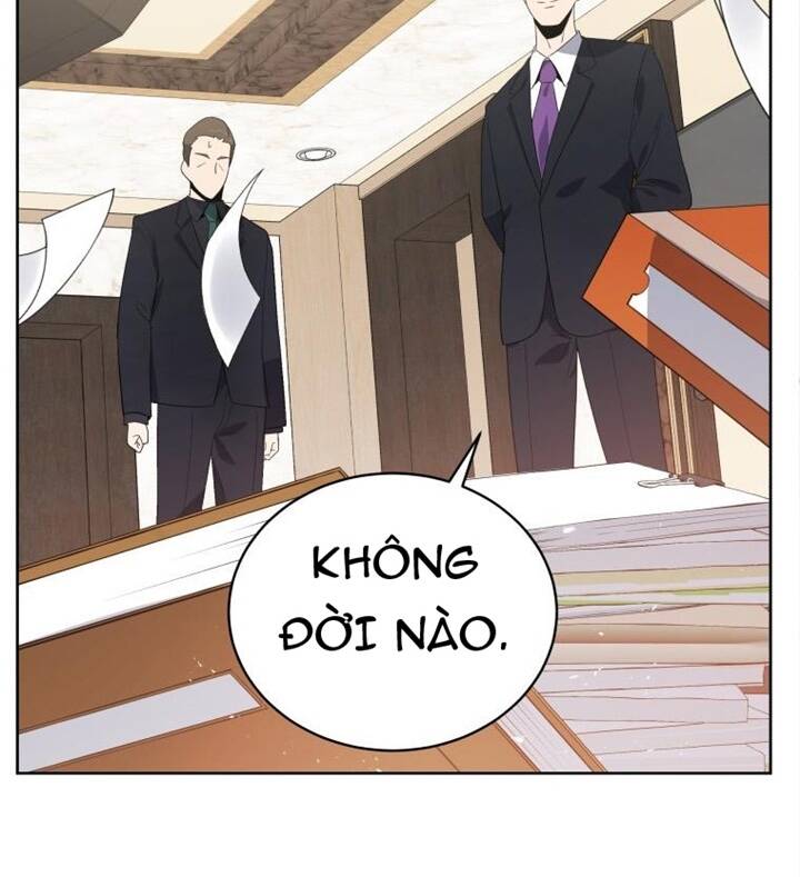 Ma tôn tái thế chapter 122 - Upload bởi truyensieuhay.com