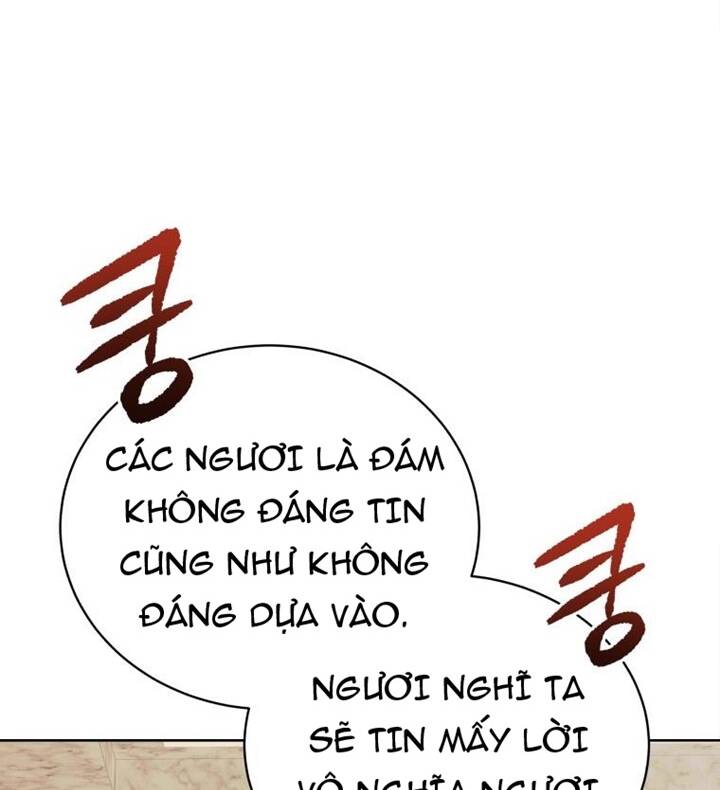 Ma tôn tái thế chapter 122 - Upload bởi truyensieuhay.com