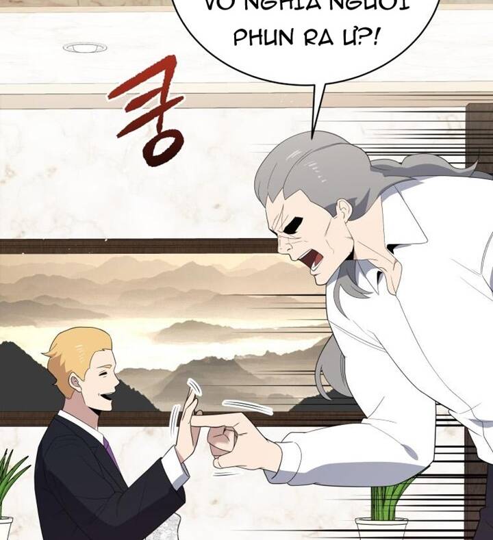 Ma tôn tái thế chapter 122 - Upload bởi truyensieuhay.com