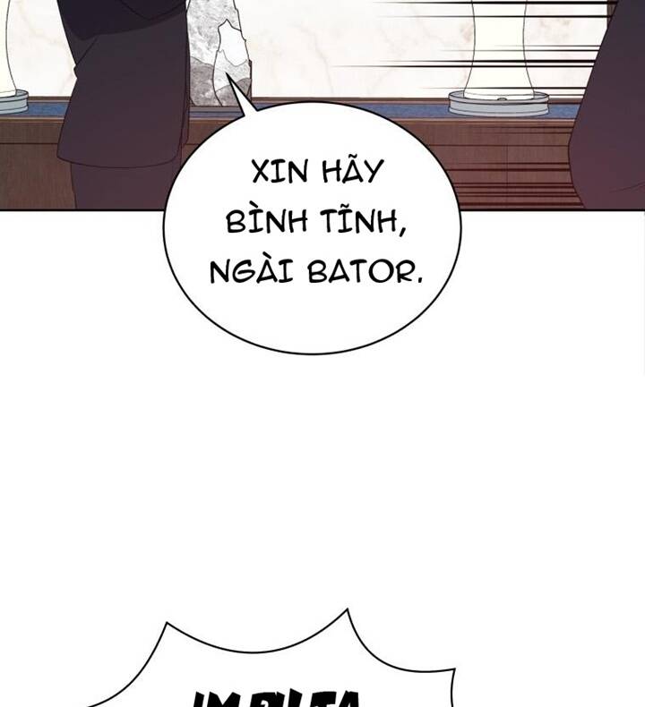 Ma tôn tái thế chapter 122 - Upload bởi truyensieuhay.com