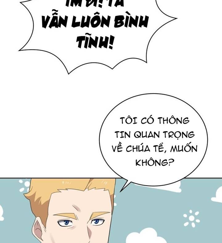 Ma tôn tái thế chapter 122 - Upload bởi truyensieuhay.com