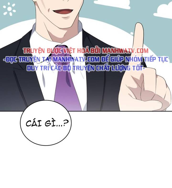 Ma tôn tái thế chapter 122 - Upload bởi truyensieuhay.com